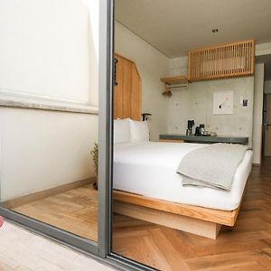 Suite Superior