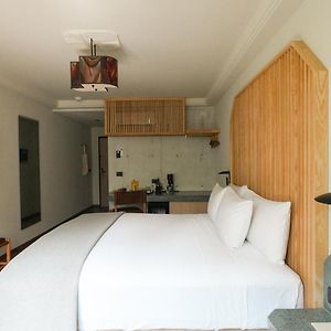 Suite Junior